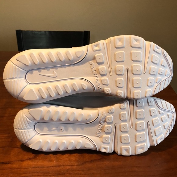 Nike air max 2090 used BV9977-100 - Picture 8 of 8
